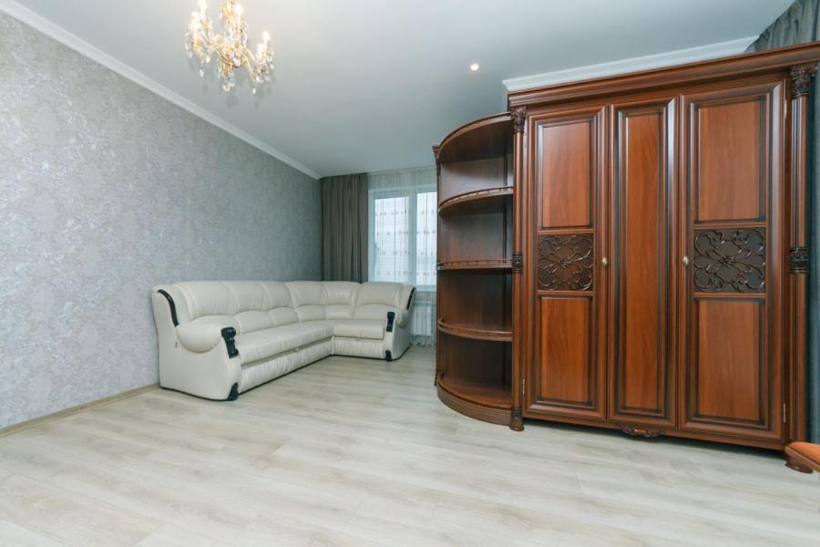 Apart Assistant On Smart Plaza Kyiv Exterior photo